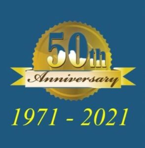 GA Right to Life 50th Anniversary