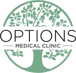 Options Medical Clinic - GRTL Partner