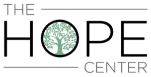 The Hope Center - GRTL Partner