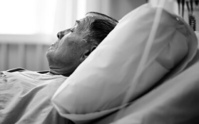 Wanted Dead or Alive! Part 2: Essential Medical Terminology