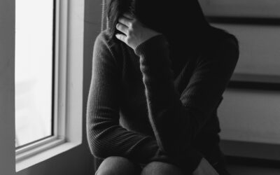 Post Abortion Syndrome