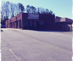 Columbus, Georgia…The Next Gosnell?