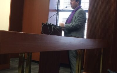 Moving Along – Pro-Life Legislative Update February 15, 2016