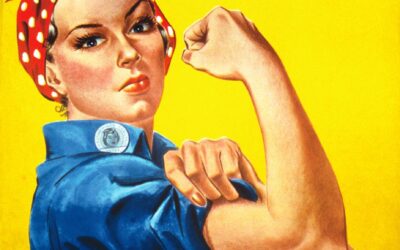 You Cannot Be Pro-Abortion And A Feminist