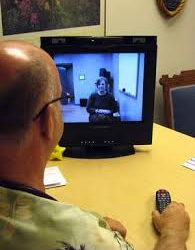 Telemedicine: The Pro-Aborts Newest ‘Tool’