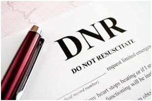 DNR’s Dirty Secret