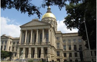 Legislative Wrap-Up 2019
