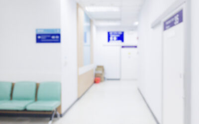 Abortion Facility Documentation