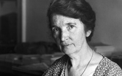 A History of Eugenics