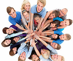 22 Pro-Life Things Your Church Can Do