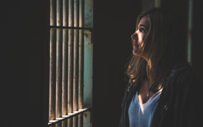Eugenics: Captive Victims
