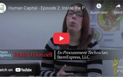 PP Sells Baby Parts: The Videos