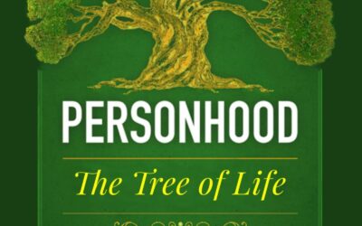 Purchase Personhood Books