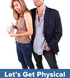 Promoting Obamacare: Beyond Shameful