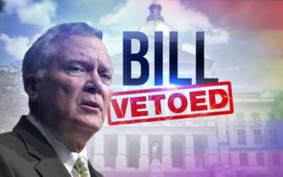 A Raw Deal on Religious Freedom