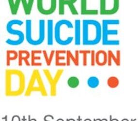 DIY Suicide
