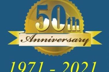 GRTL 50th Anniversary