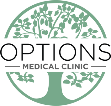Options Medical Clinic - GRTL Partner