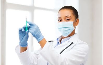 Vaccines: What You Need to Know