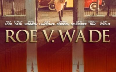 ROE V. WADE Movie: The Real Story You’ve Never Been Told