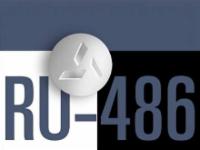 RU-486 Safety Rules Axed