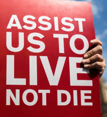 Physician-Assisted Suicide Lies