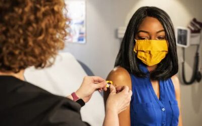 COVID Vaccine Mandates: Know Your Rights