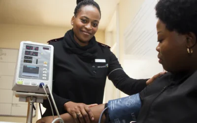 Pregnancy Centers Save Innocent Pre-born Lives