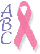 Breast Cancer Awareness Month: Give Pro-Life