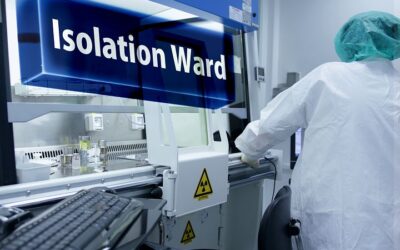 Medical Policies Produce Widespread Patient Abuse