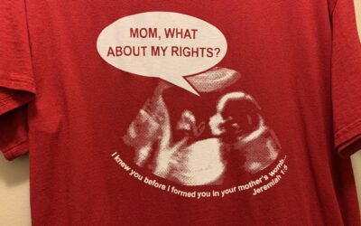 GRTL Chapters: The Keys to Victory