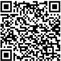 'Viable: The Truth of Christ's Love in One Act'