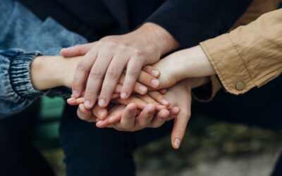 Adoption: A Special Kind of Love