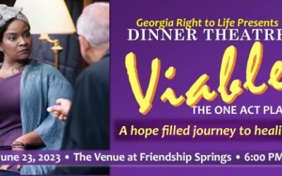 Viable Dinner Theater