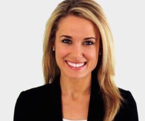 2023 REACH Benefit Dinner