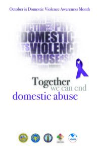 Menacing Connection: Domestic Violence and Abortion