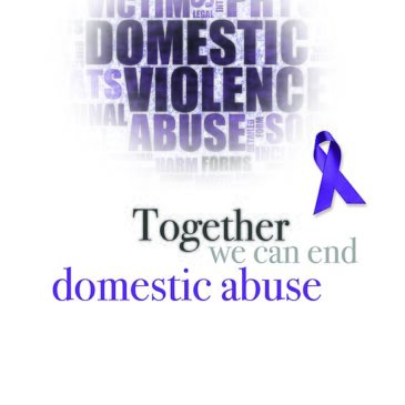 Menacing Connection: Domestic Violence and Abortion