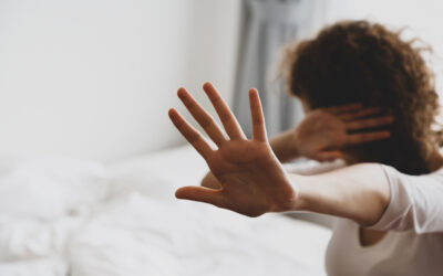 Menacing Connection: Domestic Violence and Abortion