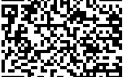 2024 Georgia Stand For Life Memorial Service, Rally & March, Liberty Plaza, Atlanta