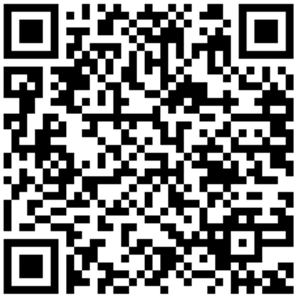 Georgia March for Life | Georgia Stand for Life | 2024 Georgia March for Life | Atlanta Prolife March