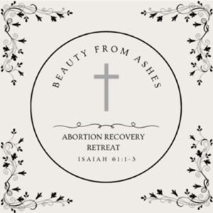 Georgia-Right-to-Life-Oratory-Contest-Sponsor