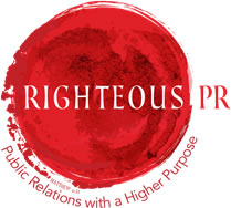 Righteous PR