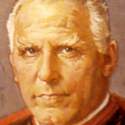 Additional Insight on “Dietrich Bonhoeffer:  The High Cost of Discipleship”