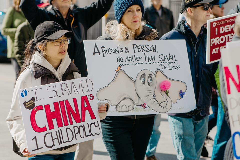 Pro-Life Fertility Education