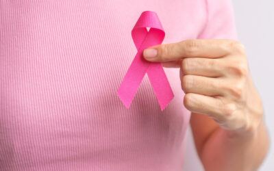 Breast Cancer Linked to Past Abortions