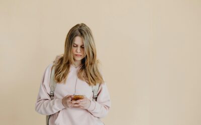 Addressing the Rape and Incest Exception