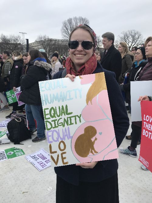 Is the Bible Pro-Life?