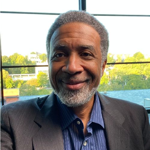 Ricardo Davis, Georgia Right to Life President