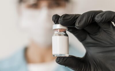 Abortion-tainted Vaccines: A Child for a Child