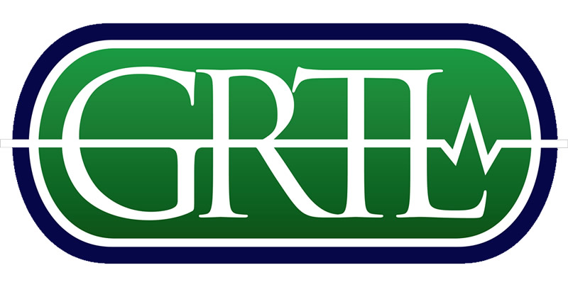 GRTL Logo